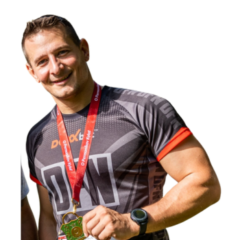 Michal Dobrota
