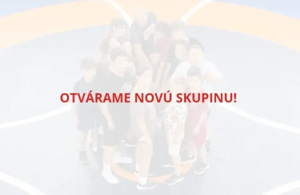 This is a name